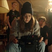 Agatha Christies Sven Hjerson - galeria zdjęć - filmweb