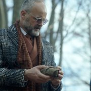Agatha Christies Sven Hjerson - galeria zdjęć - filmweb