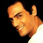 Dil Ka Rishta - galeria zdjęć - filmweb