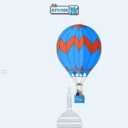 Hidden Cats in Paris - galeria zdjęć - filmweb