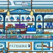 Hidden Cats in Paris - galeria zdjęć - filmweb