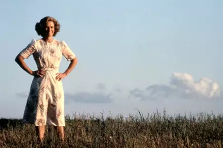 Urodzony sportowiec - galeria zdjęć - filmweb