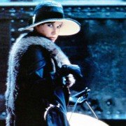 Urodzony sportowiec - galeria zdjęć - filmweb