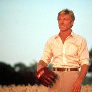 The Natural - galeria zdjęć - filmweb