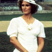 Glenn Close