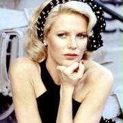 Kim Basinger