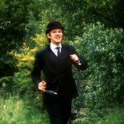 O Lucky Man! - galeria zdjęć - filmweb