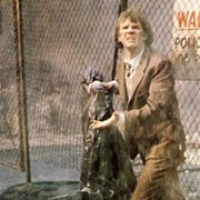 O Lucky Man! - galeria zdjęć - filmweb