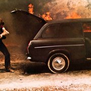O Lucky Man! - galeria zdjęć - filmweb