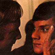 O Lucky Man! - galeria zdjęć - filmweb