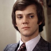 O Lucky Man! - galeria zdjęć - filmweb