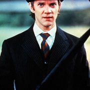 O Lucky Man! - galeria zdjęć - filmweb