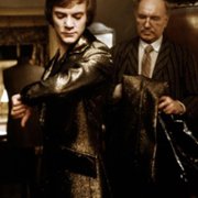 O Lucky Man! - galeria zdjęć - filmweb