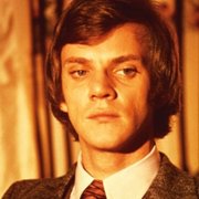 O Lucky Man! - galeria zdjęć - filmweb