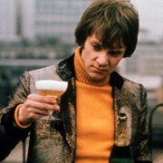 O Lucky Man! - galeria zdjęć - filmweb