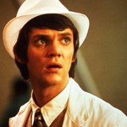 O Lucky Man! - galeria zdjęć - filmweb