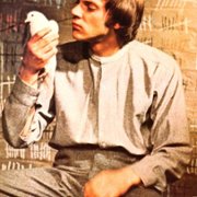 O Lucky Man! - galeria zdjęć - filmweb