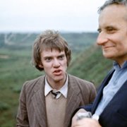 O Lucky Man! - galeria zdjęć - filmweb