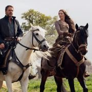 Robin Hood - galeria zdjęć - filmweb