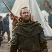 Robin Hood - galeria zdjęć - filmweb