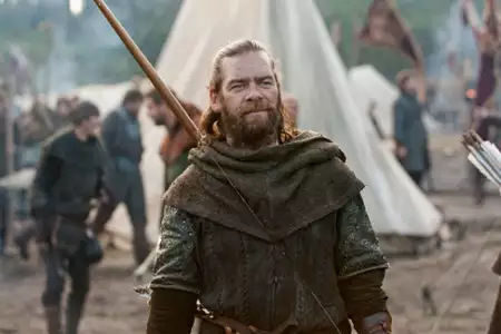 Robin Hood - galeria zdjęć - filmweb