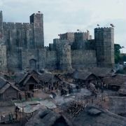 Robin Hood - galeria zdjęć - filmweb