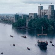 Robin Hood - galeria zdjęć - filmweb