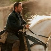 Robin Hood - galeria zdjęć - filmweb