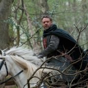 Robin Hood - galeria zdjęć - filmweb