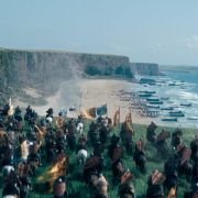 Robin Hood - galeria zdjęć - filmweb