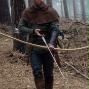 Robin Hood - galeria zdjęć - filmweb