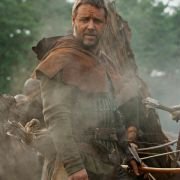 Robin Hood - galeria zdjęć - filmweb