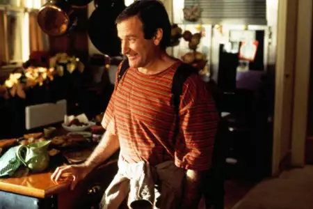 Jack - galeria zdjęć - filmweb