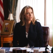 Madam Secretary - galeria zdjęć - filmweb