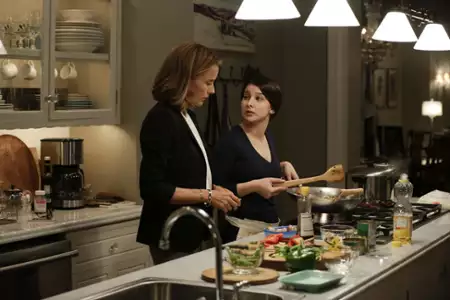 Madam Secretary - galeria zdjęć - filmweb