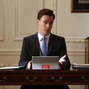 Madam Secretary - galeria zdjęć - filmweb