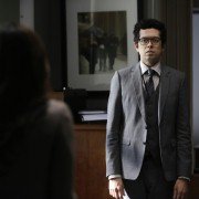 Madam Secretary - galeria zdjęć - filmweb