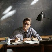 Madam Secretary - galeria zdjęć - filmweb