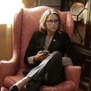 Madam Secretary - galeria zdjęć - filmweb