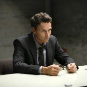 Madam Secretary - galeria zdjęć - filmweb