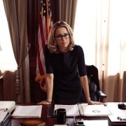 Madam Secretary - galeria zdjęć - filmweb