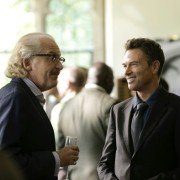 Madam Secretary - galeria zdjęć - filmweb