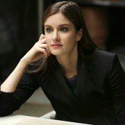 Madam Secretary - galeria zdjęć - filmweb