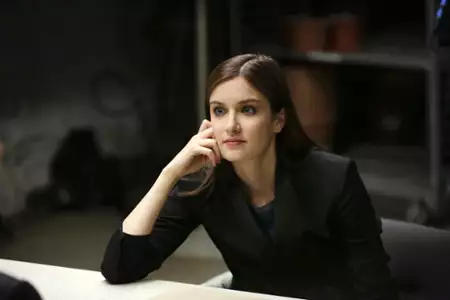 Madam Secretary - galeria zdjęć - filmweb