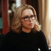 Madam Secretary - galeria zdjęć - filmweb