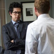 Madam Secretary - galeria zdjęć - filmweb