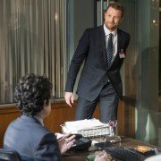 Madam Secretary - galeria zdjęć - filmweb