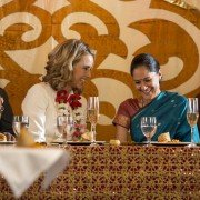 Madam Secretary - galeria zdjęć - filmweb