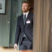 Madam Secretary - galeria zdjęć - filmweb
