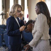 Madam Secretary - galeria zdjęć - filmweb